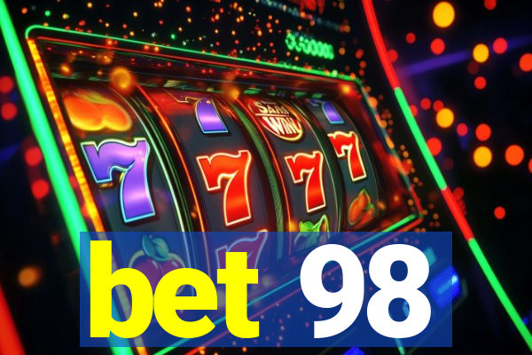 bet 98